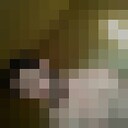 ���������� ���������, ���� ������� �����, 28 ���, ������������ 