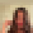 ���������� ������, ���� ������� ������, 37 ���, ������������ 