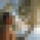  ,   Anton, 27 ,   ,   , c 