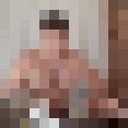 ���������� �������, ���� ������� Abdulloh, 33 ����, ������������ ��� ������, ����� � ���������, c�������� ���������