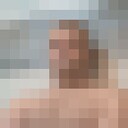 ���������� �������, ���� ������� ����, 40 ���, ������������ ��� ������, ����� � ���������