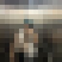 ���������� ������, ���� ����� �����, 23 ����, ������������ ��� ������, ����� � ���������