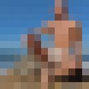  ,   , 53 ,   ,   