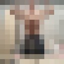 ���������� ���������, ���� ����� Stas, 20 ���, ������������ ��� ����� � ���������, c�������� ���������