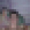  ,   , 23 ,   ,   , c , 