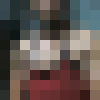  -,   , 35 ,     , c 