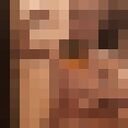  ,   Anton, 29 ,   ,   