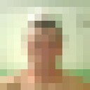  ,   , 39 ,   c 