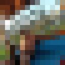 ���������� ������, ���� ������� ������, 46 ���, ������������ ��� ������, ����� � ���������, c�������� ���������