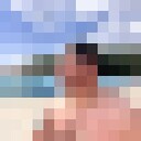 ���������� ������, ���� ������� ����, 35 ���, ������������ ��� ������, ����� � ���������