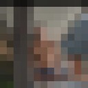 ���������� Goldbach, ���� ������� Marouf, 27 ���, ������������ ��� ������, ����� � ���������