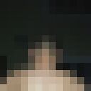 ���������� �����, ���� ����� �����, 19 ���, ������������ ��� ������, ����� � ���������