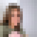 ,   , 35 ,     , c 