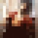  ,   MuhammedAli, 27 ,   ,   