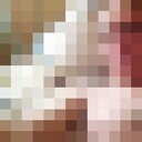  ,   , 40 ,   c 