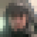  -,   , 28 ,   ,   