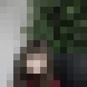  ,   , 25 ,   ,   , c , 