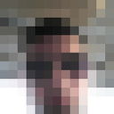  ,   Karen, 40 ,   ,   , c 