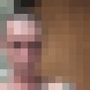  ,   , 35 ,   c , 