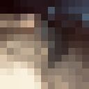 ���������� ������, ���� ������� �������, 27 ���, ������������ ��� ������, ���������