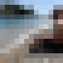  ,   , 40 ,   , 