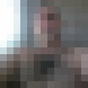  ,   Ivan, 44 ,   