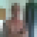  ,   Aleksandr, 43 ,   ,   , c 