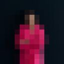 ���������� �������, ���� ������� �����, 27 ���, ������������ 