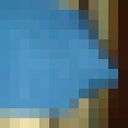 ���������� ��������, ���� ������� Andrey, 41 ���, ������������ ��� ������