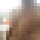  ,   , 30 ,   c 
