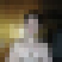  ,   , 36 ,     , c , 
