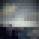 ���������� ������, ���� ������� �����, 31 ���, ������������ ��� ������, ����� � ���������