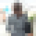  --,   , 33 ,   ,   , c , 