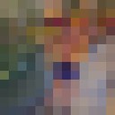  -,   , 31 ,   ,   , c 