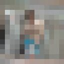  ,   Ը, 33 ,   ,   