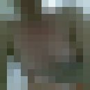  ,   Verona, 39 ,  