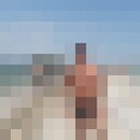 ��������. ����.