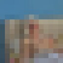  ,   ˸, 25 ,   ,   , c , 