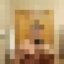  ,   Yan, 29 ,   ,   