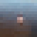 ���������� �����������, ���� ������� Masha, 42 ����, ������������ ��� ������, ����� � ���������, c�������� ���������, ���������