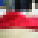  ,   Den, 49 ,   , 