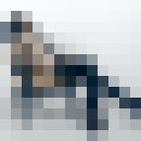  ,   , 25 ,   