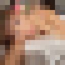  ,   Alla, 26 ,   ,   