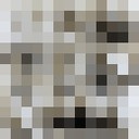  ,   , 31 ,   ,   , c , 