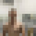  --,   , 26 ,   ,   