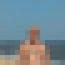  ,   , 60 ,   ,   