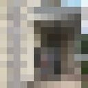  ,   , 44 ,   ,   , c , 