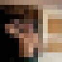 ���������� ������������, ���� ������� �������, 28 ���, ������������ ��� ������, ����� � ���������