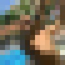  ,   , 35 ,     , c 