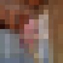  ,   , 36 ,   c 